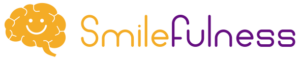 smilefulness-logo